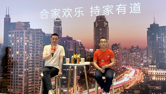 预售价21.99万元的乐道汽车，能否平替蔚来？