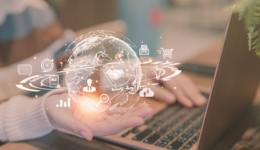 种草、弹幕、直播之外，下一个信息消费新增长点在哪？