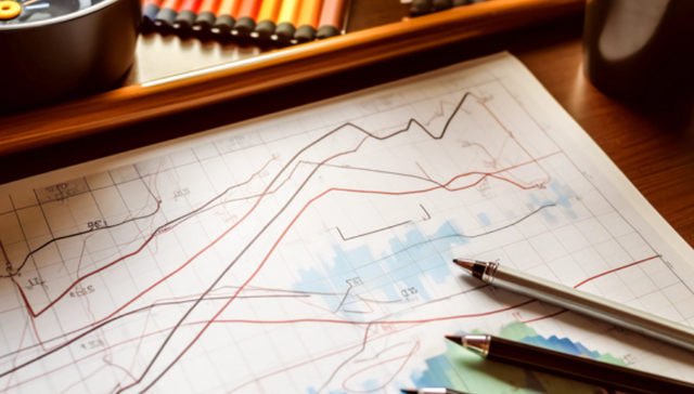 大叶股份,问询函