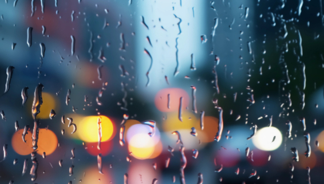 4月各种自然灾害共致542.2万人次受灾，直接经济损失148.1亿元