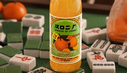 透過漢口二廠看老牌汽水的出路