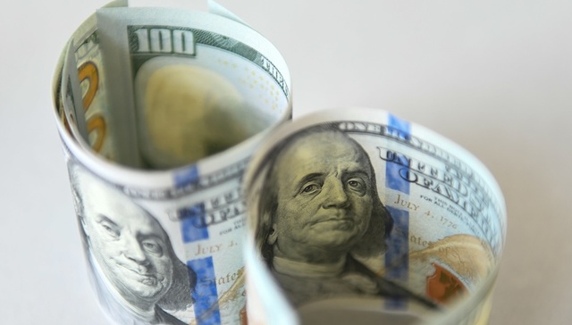 日本经济实现再通胀，对长期停滞和通缩经济体有哪些政策启示