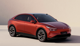 ONVO乐道登场，蔚来向“下”要回报