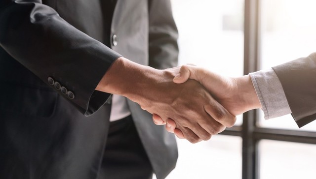 直通部委 | 最高检发布工程建设领域黑恶犯罪典型案例 四部门：从严从快从重查处财务造假