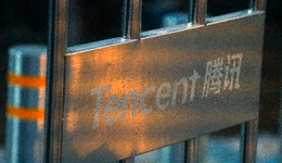 視頻號(hào)加碼，本地生活的浪更大了