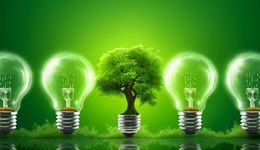 規(guī)模超去年，第二屆上海國際碳博會下月開幕