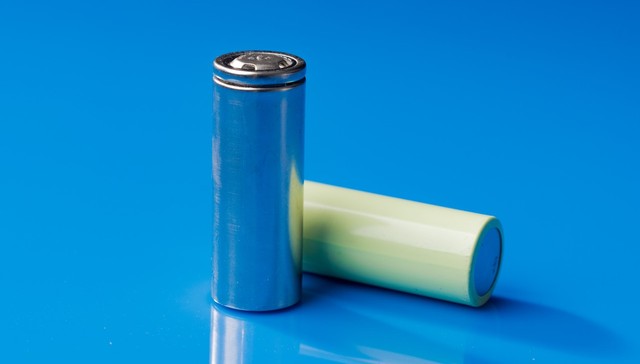 锂电产业链周记 | 美国对中国出口锂电池加征关税 宁德时代与广汽埃安等签署换电项目合作协议