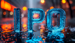 聚水潭IPO：6年估值暴增70倍，早期投資者已套現(xiàn)離場