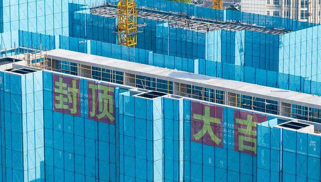 央行设3000亿元保障房再贷款，助力存量房“收储”政策