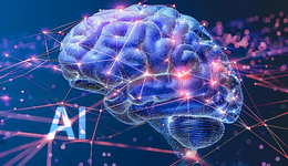 大模型價格“卷”起來了：幻方、字節(jié)和智譜紛紛下場，GPT4一年降價超80%