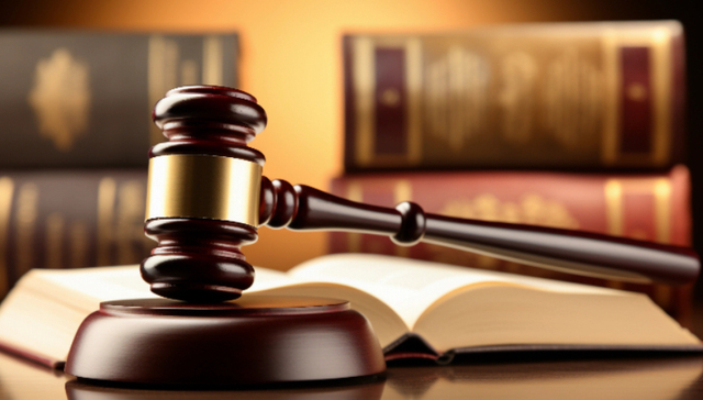 四部门联合发文！坚持零容忍，依法从严打击证券期货违法犯罪活动