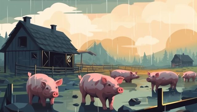 牧原,财务风险,关联交易,问询函