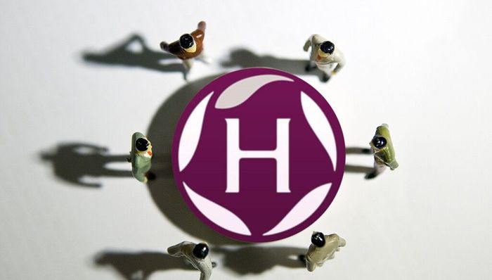 华住一季度净赚6.59亿元，新开业酒店数量创历史新高