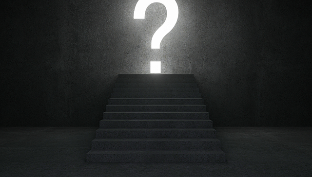 智源百模大考阅卷出分