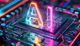 翻倍股連連！神宇股份60日漲超250%，銅纜高速接連概念熱度還有多久？