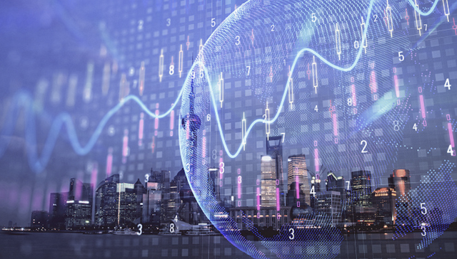 上海，临港新片区，数据流通，跨境