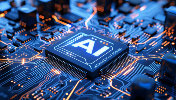 采购22亿，支付30亿？拓维信息这样回复年报问询函