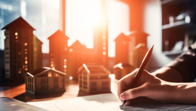 房地产一揽子方案后续会有哪些政策？资本市场影响几何？