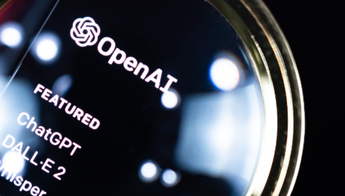 OpenAI宫斗戏再起：安全团队被卡算力，Sam Altman准备发长文