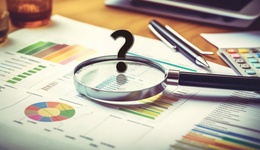 【深度】金圆股份的供应商迷局