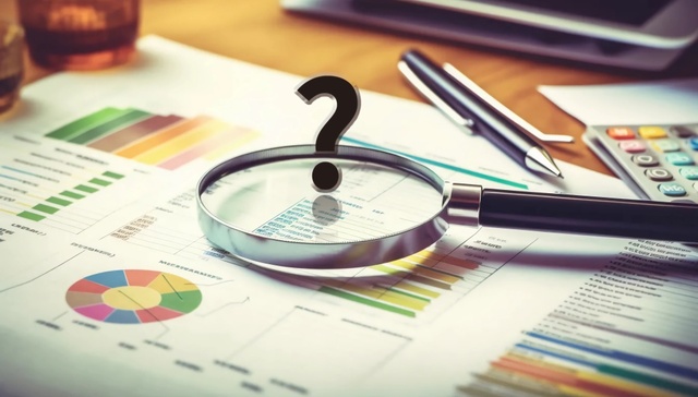 【深度】金圆股份的供应商迷局