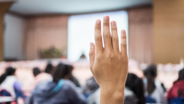 上海,媒体观察员,营商环境,7.0版本