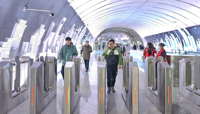 上海,交通卡,八达通