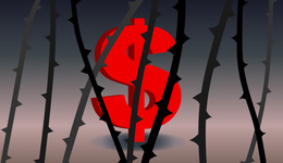 “RIO”母公司百潤股份超20億定增告吹，此前“靈魂人物”劉曉東涉嫌行賄被查