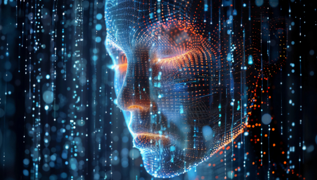 Kimi开始试探用户付费可能性