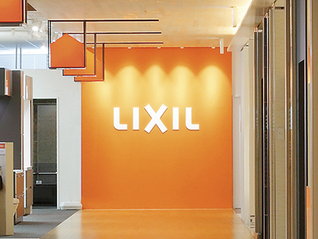 骊住集团全球设计官：智能马桶领域中国市场潜力最大，消费者追求多功能让人兴奋