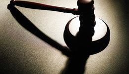 上海一中院：內(nèi)幕交易成資本市場(chǎng)違法重災(zāi)區(qū)，打擊和制裁力度還不夠