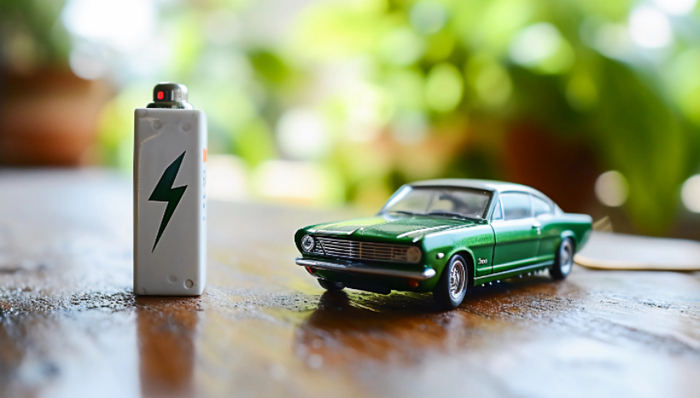 比亚迪,新能源汽车,车圈观察,宁德时代