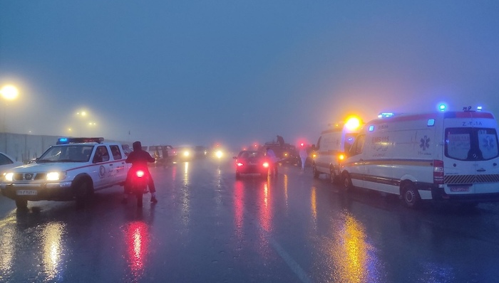 权力游戏,中东北非