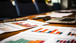 寿险、盈利、引战，万亿大家保险新总经理的“老难题”