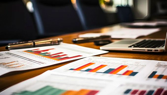 大家保险,商业模式