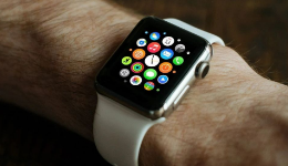 海尔、小米、华为、荣耀：智能硬件走向平台生态战