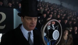 馬云們的大廠內(nèi)部信，講給廠外的人聽(tīng)