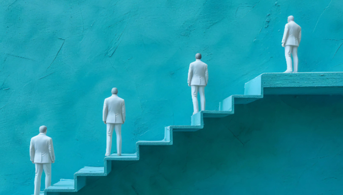 珠江人寿,高管,合生创展,股权质押,