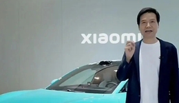 為什么不建議企業(yè)家走網(wǎng)紅路線？