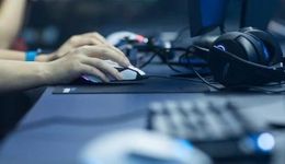 转型阵痛有多痛，天娱数科的风雨与彩虹