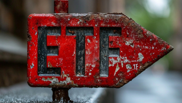 浦银安盛,清盘,ETF基金,