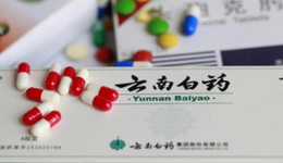 云南白藥“功臣”王明輝傳被查，福建前首富陳發(fā)樹也被卷入