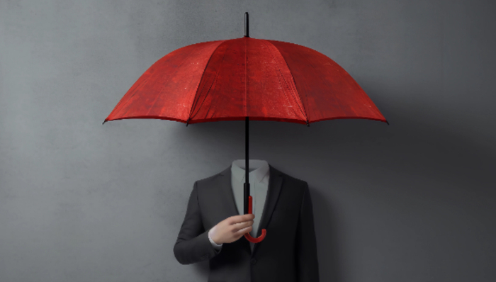 保险行业,年薪,经纪人,高学历人群,