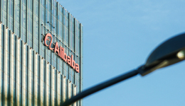 “折腾”了1年，阿里巴巴这份成绩单究竟好不好？