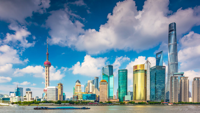 上海,国际旅游入境,入境游,游轮,免签,144过境免签,外国游客,文旅,上海市统计局,上海市文旅局