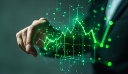 再跌停！股東多個(gè)臨時(shí)提案遭董事會(huì)駁回后，寧通信B回應(yīng)：與相關(guān)股東保持良好溝通