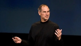 創(chuàng)始人如何做好IP？