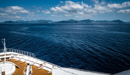 《庆余年2》火到海外：中国文化出海，成功打开了一个缺口