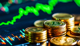 呂建明未滿兩年再遭監(jiān)管，通策醫(yī)療市值蒸發(fā)千億