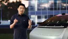 超5600人，理想汽车被曝裁员，李想提早“防寒”？